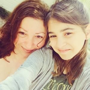 Meet your Posher, Isabella